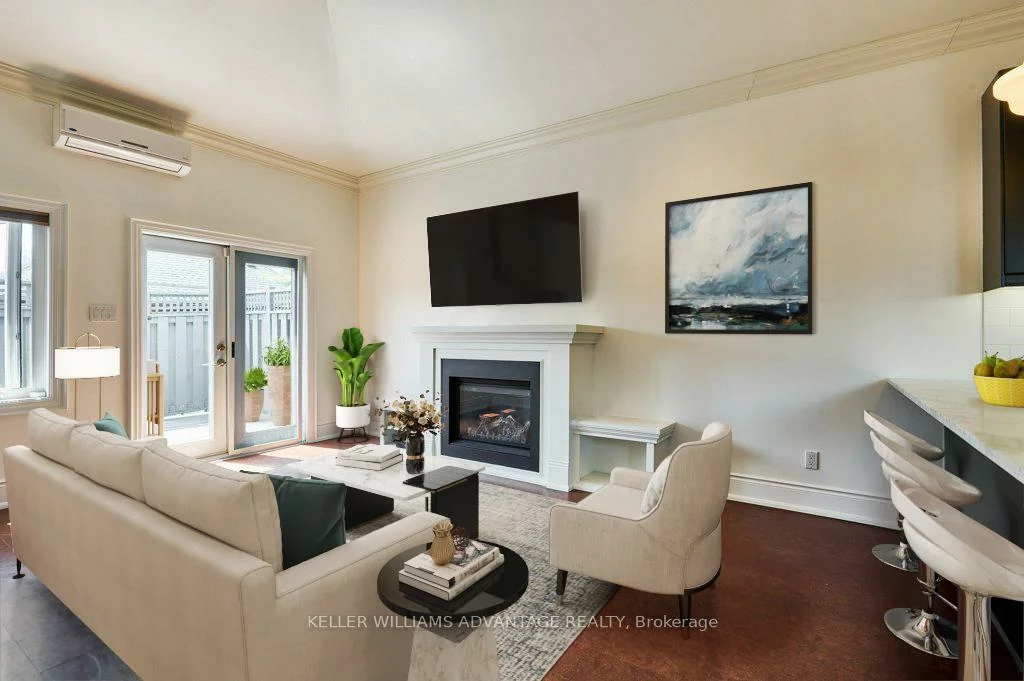 477, Davisville, Mount Pleasant East, Toronto