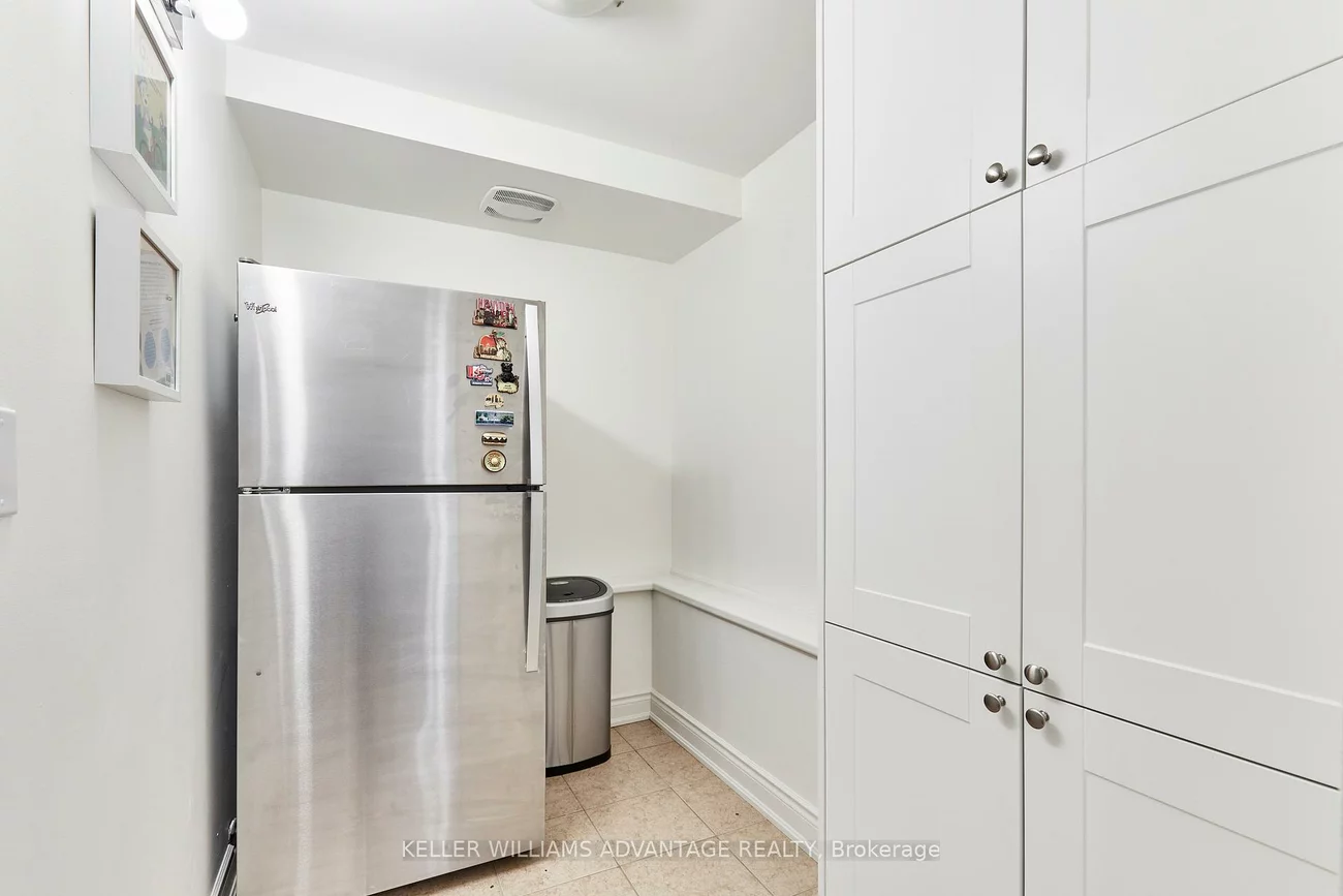 477, Davisville, Mount Pleasant East, Toronto