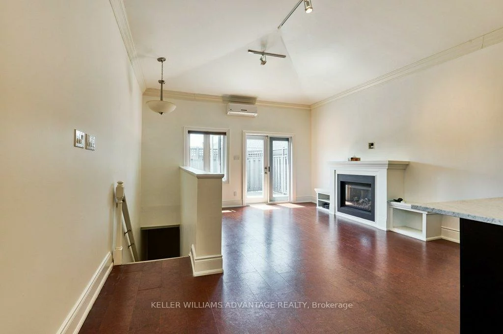 477, Davisville, Mount Pleasant East, Toronto