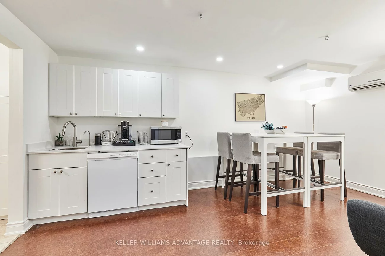 477, Davisville, Mount Pleasant East, Toronto