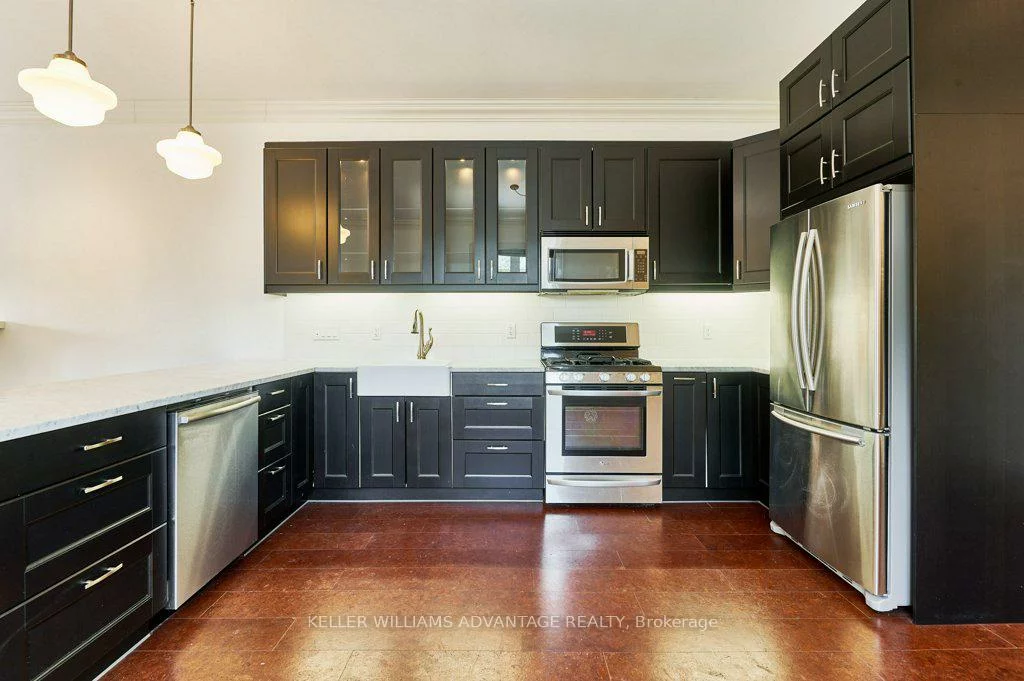 477, Davisville, Mount Pleasant East, Toronto