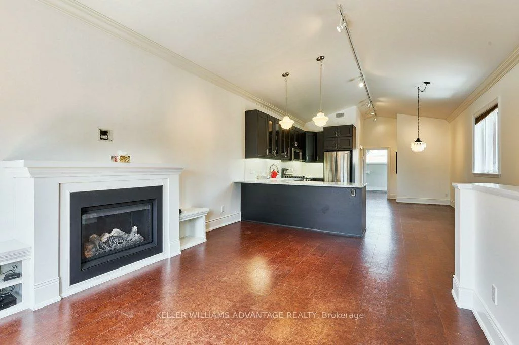 477, Davisville, Mount Pleasant East, Toronto