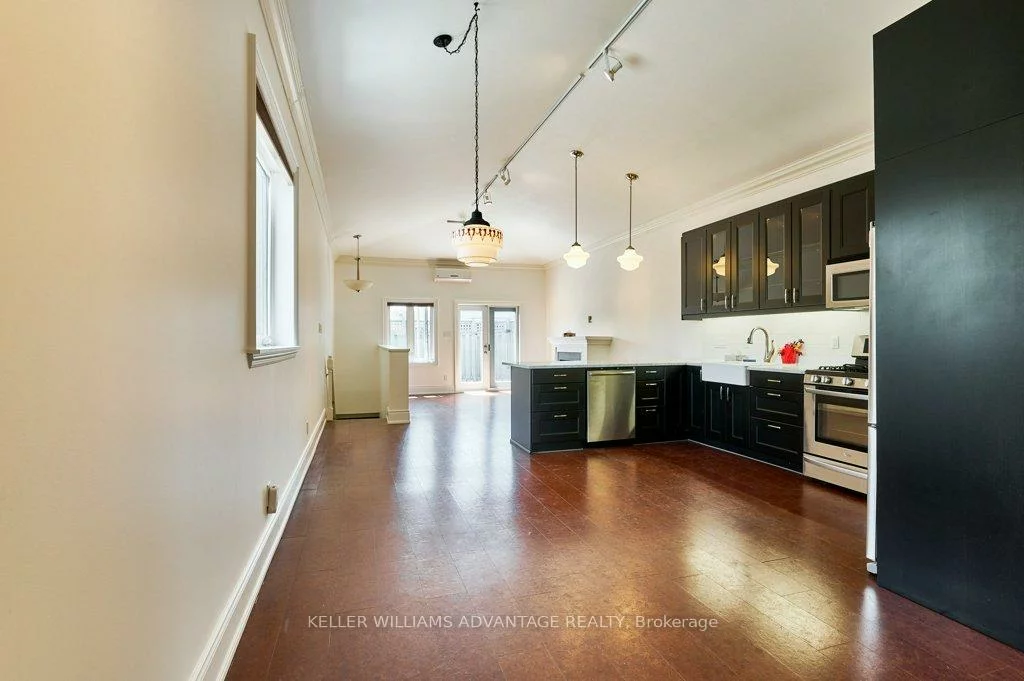 477, Davisville, Mount Pleasant East, Toronto