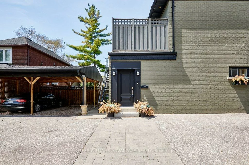 477, Davisville, Mount Pleasant East, Toronto