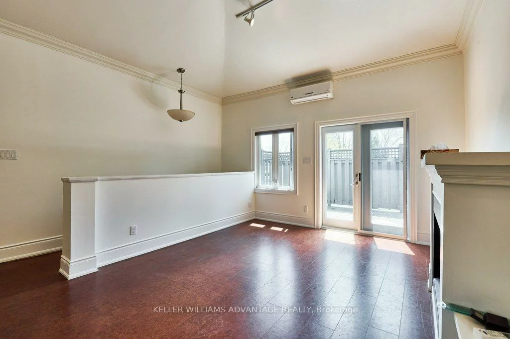 477, Davisville, Mount Pleasant East, Toronto