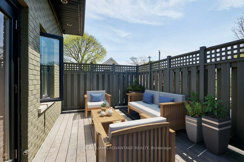 477, Davisville, Mount Pleasant East, Toronto