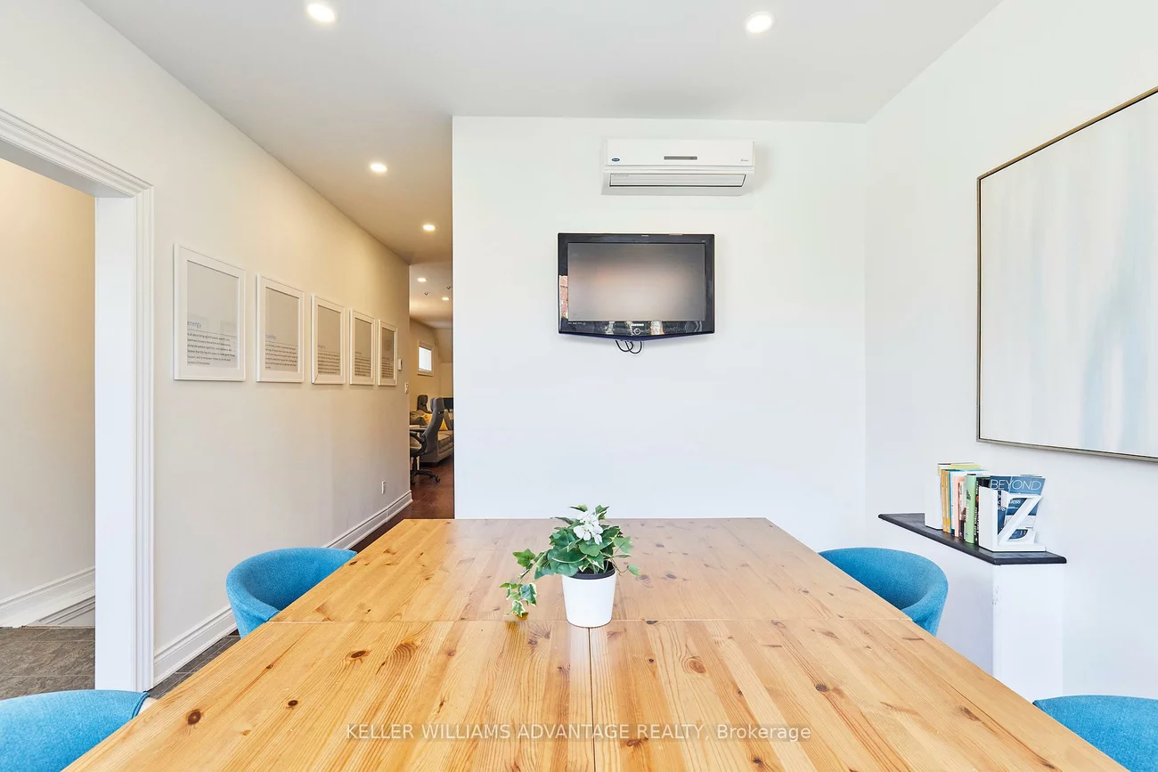 477, Davisville, Mount Pleasant East, Toronto