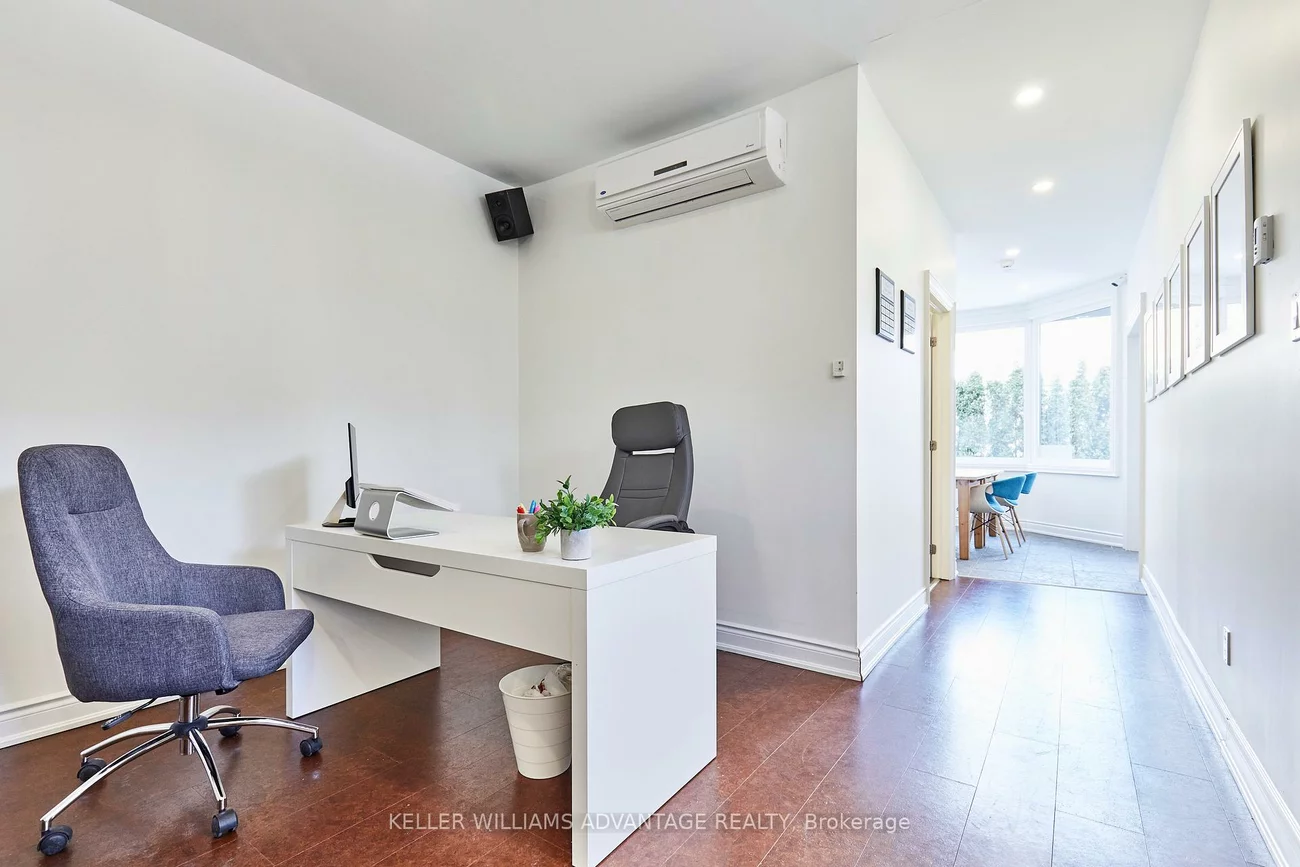 477, Davisville, Mount Pleasant East, Toronto