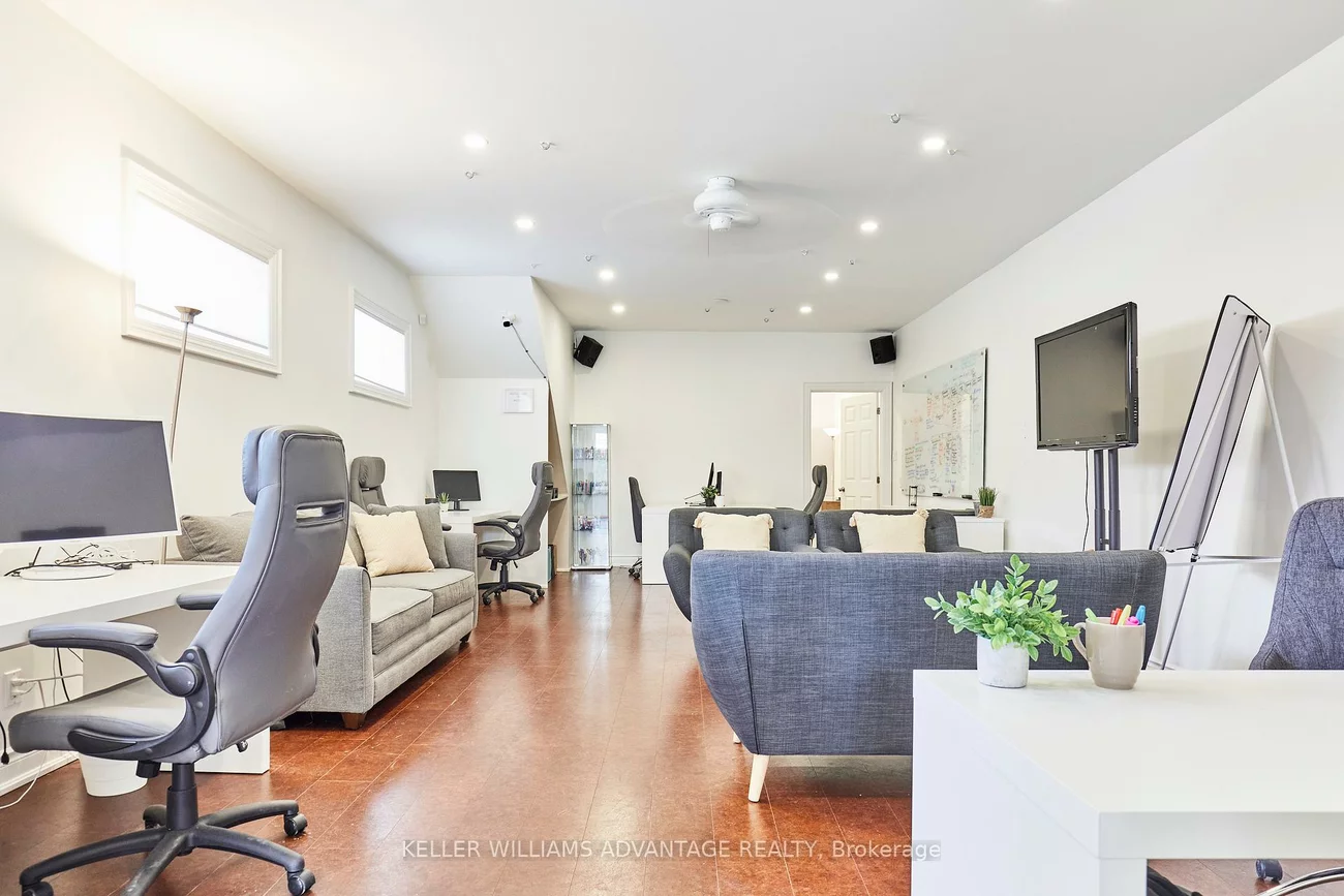 477, Davisville, Mount Pleasant East, Toronto