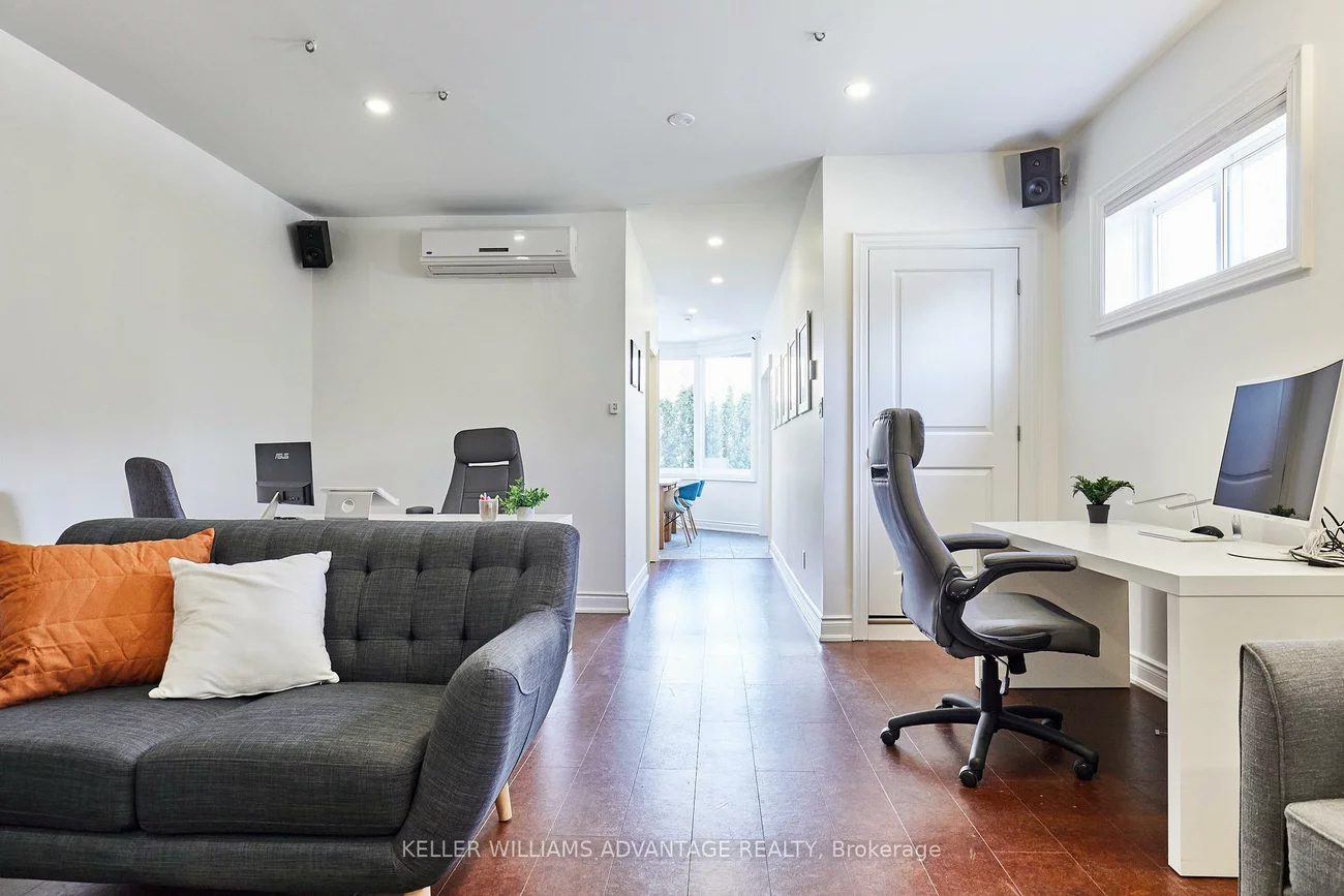 477, Davisville, Mount Pleasant East, Toronto