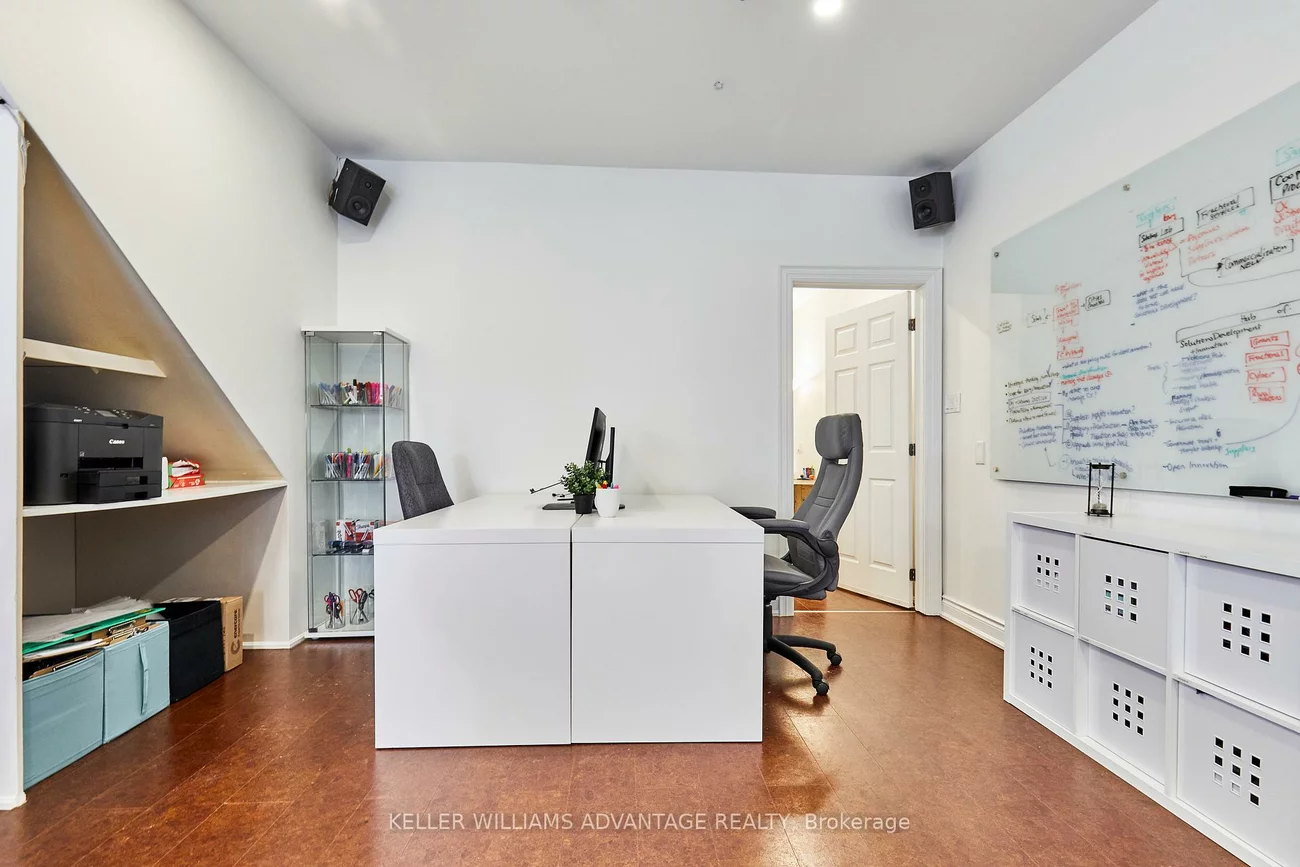 477, Davisville, Mount Pleasant East, Toronto