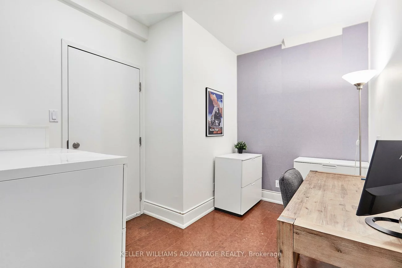 477, Davisville, Mount Pleasant East, Toronto