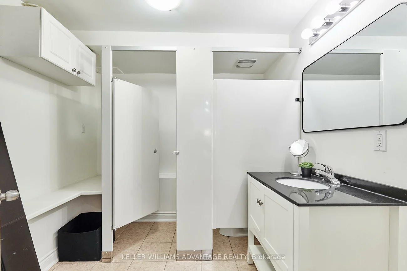 477, Davisville, Mount Pleasant East, Toronto