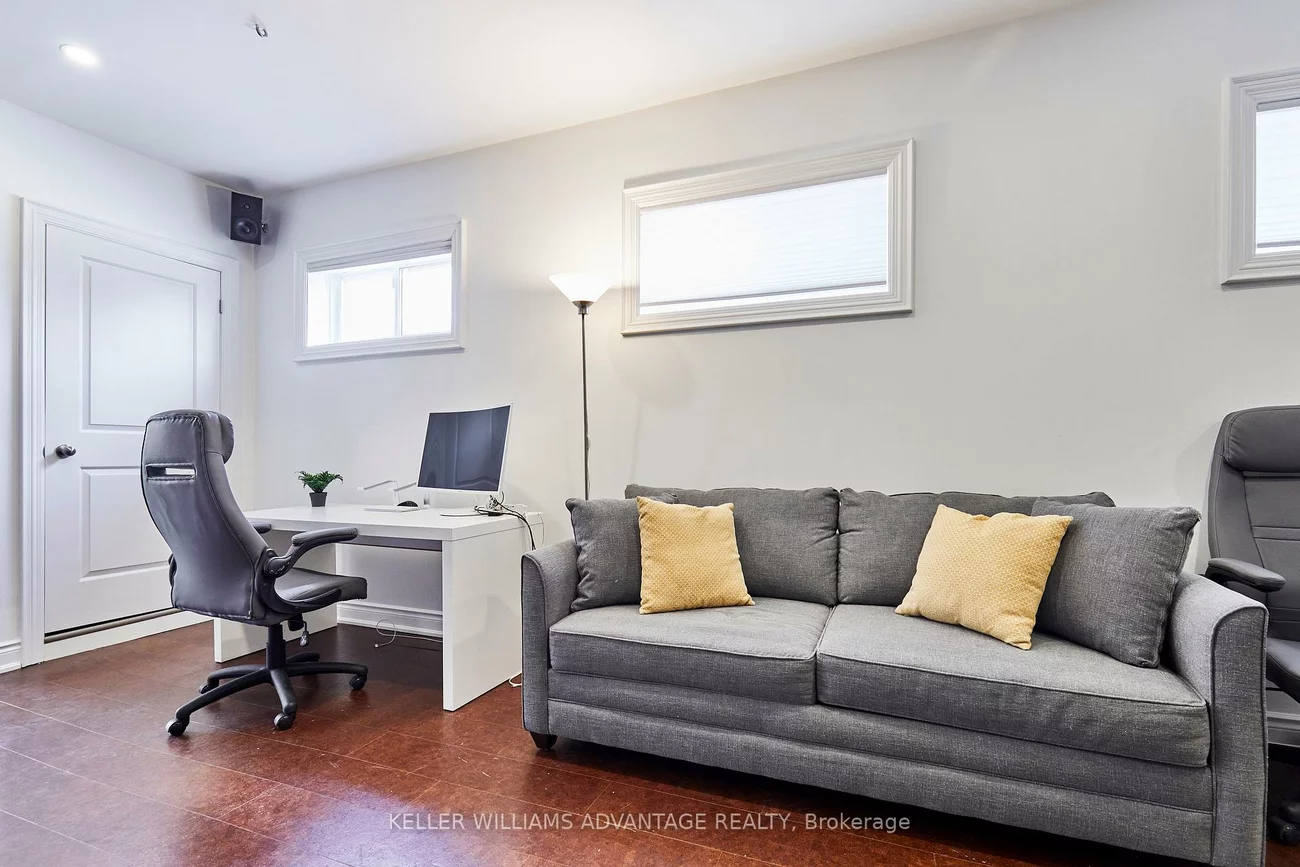 477, Davisville, Mount Pleasant East, Toronto