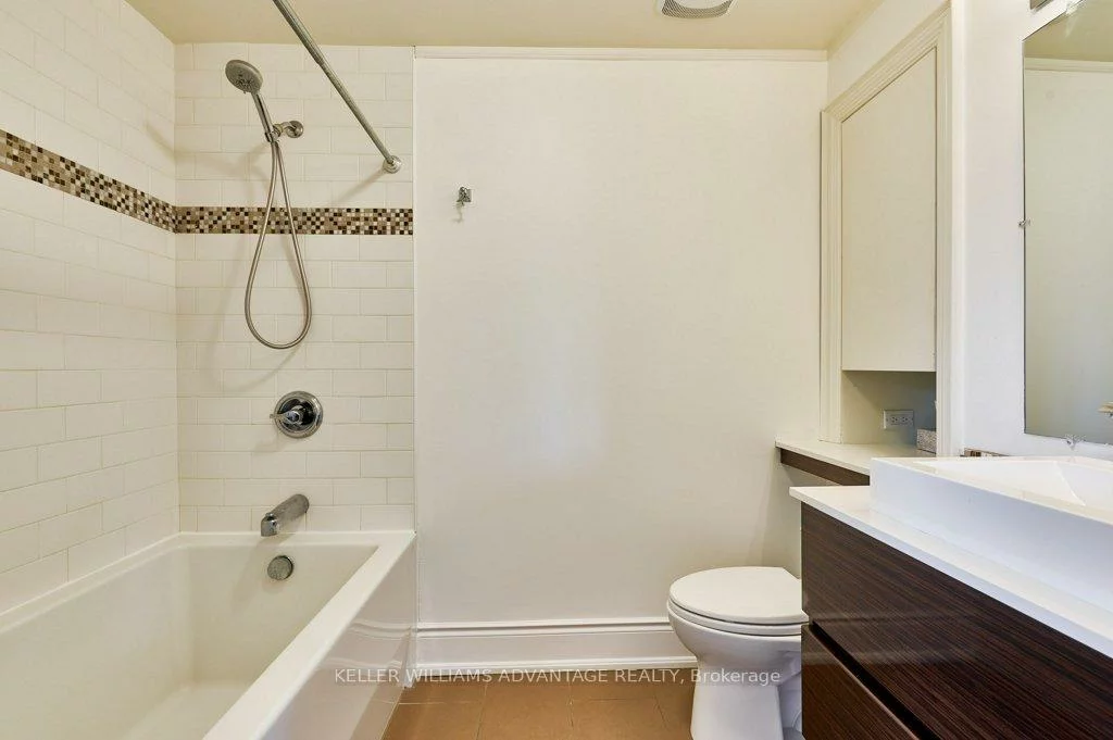 477, Davisville, Mount Pleasant East, Toronto