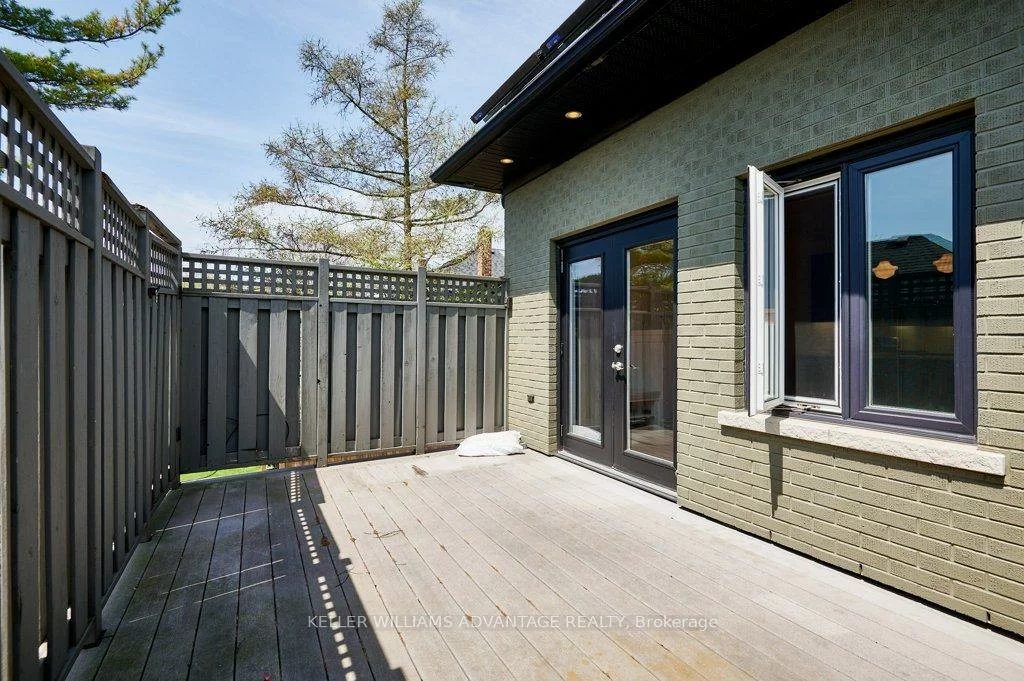 477, Davisville, Mount Pleasant East, Toronto