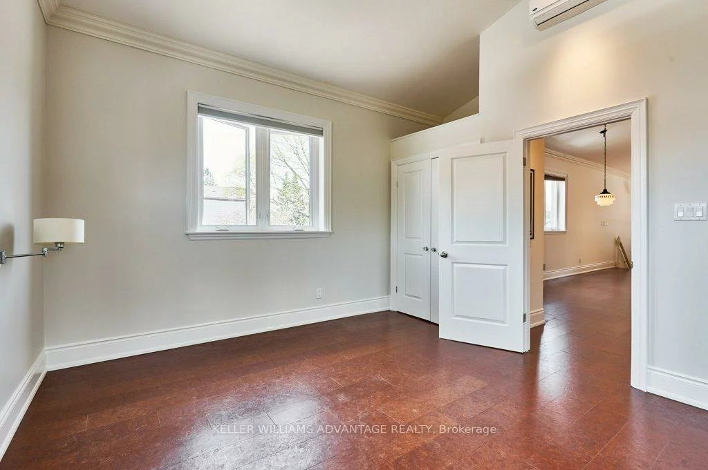 477, Davisville, Mount Pleasant East, Toronto
