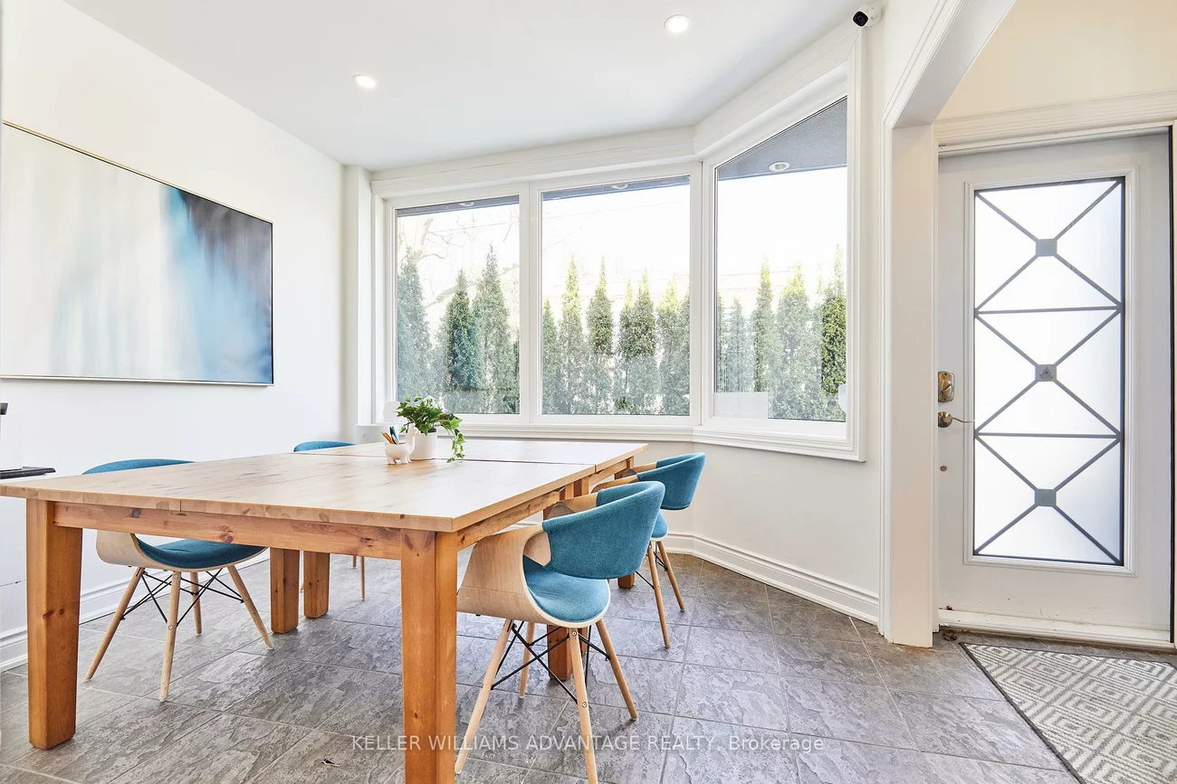 477, Davisville, Mount Pleasant East, Toronto