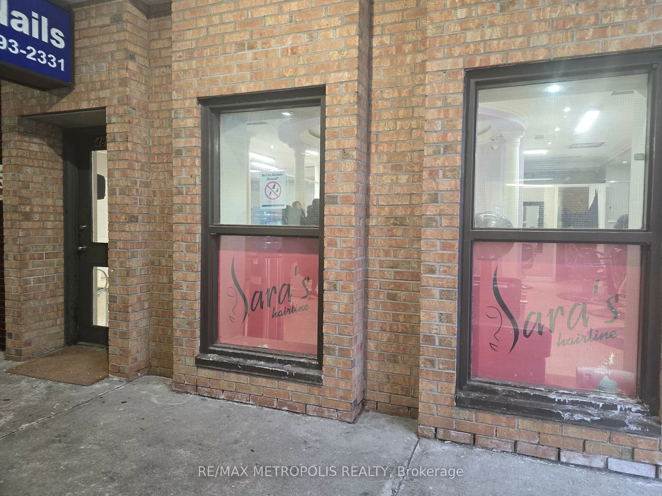 4823, Leslie, Don Valley Village, Toronto