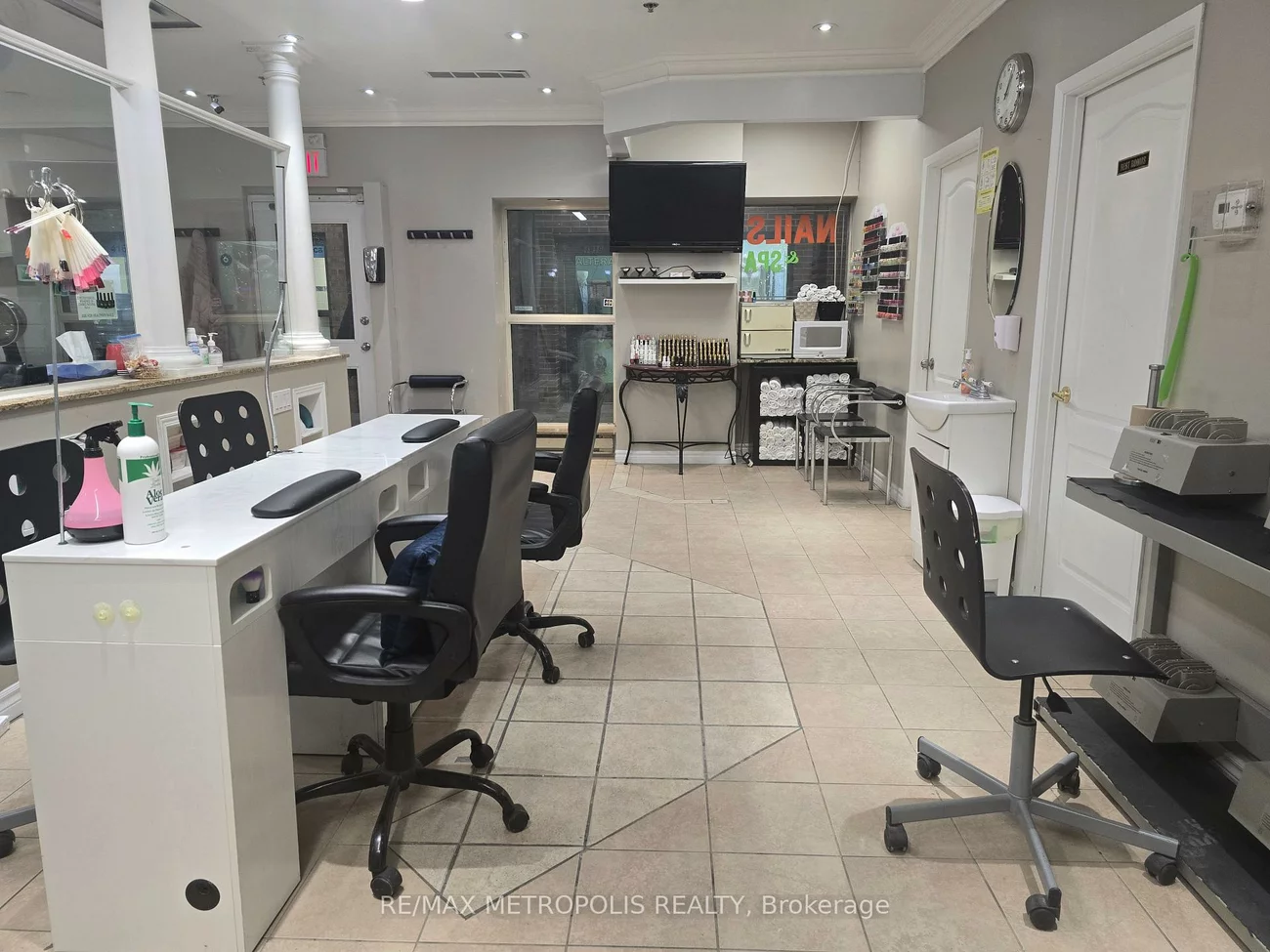 4823, Leslie, Don Valley Village, Toronto