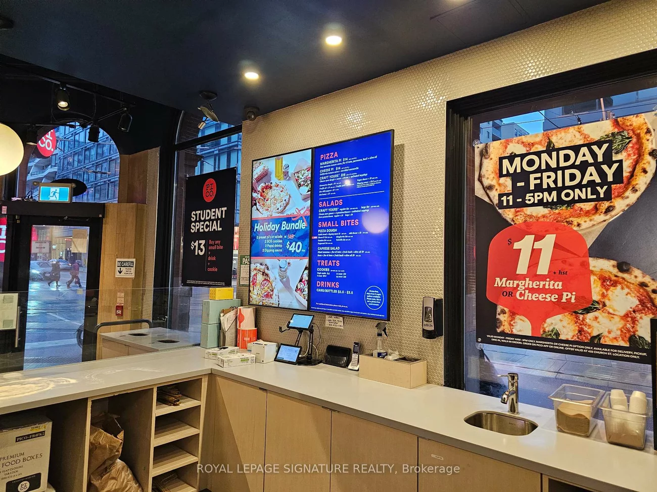 432, Church, Church-Yonge Corridor, Toronto