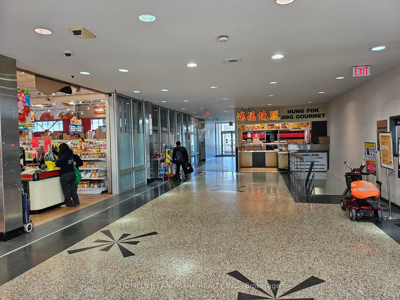 3030, Don Mills, Don Valley Village, Toronto