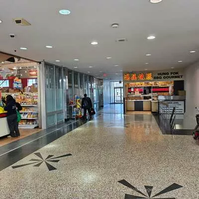 Commercial for sale, 3030, Don Mills, Don Valley Village, Toronto