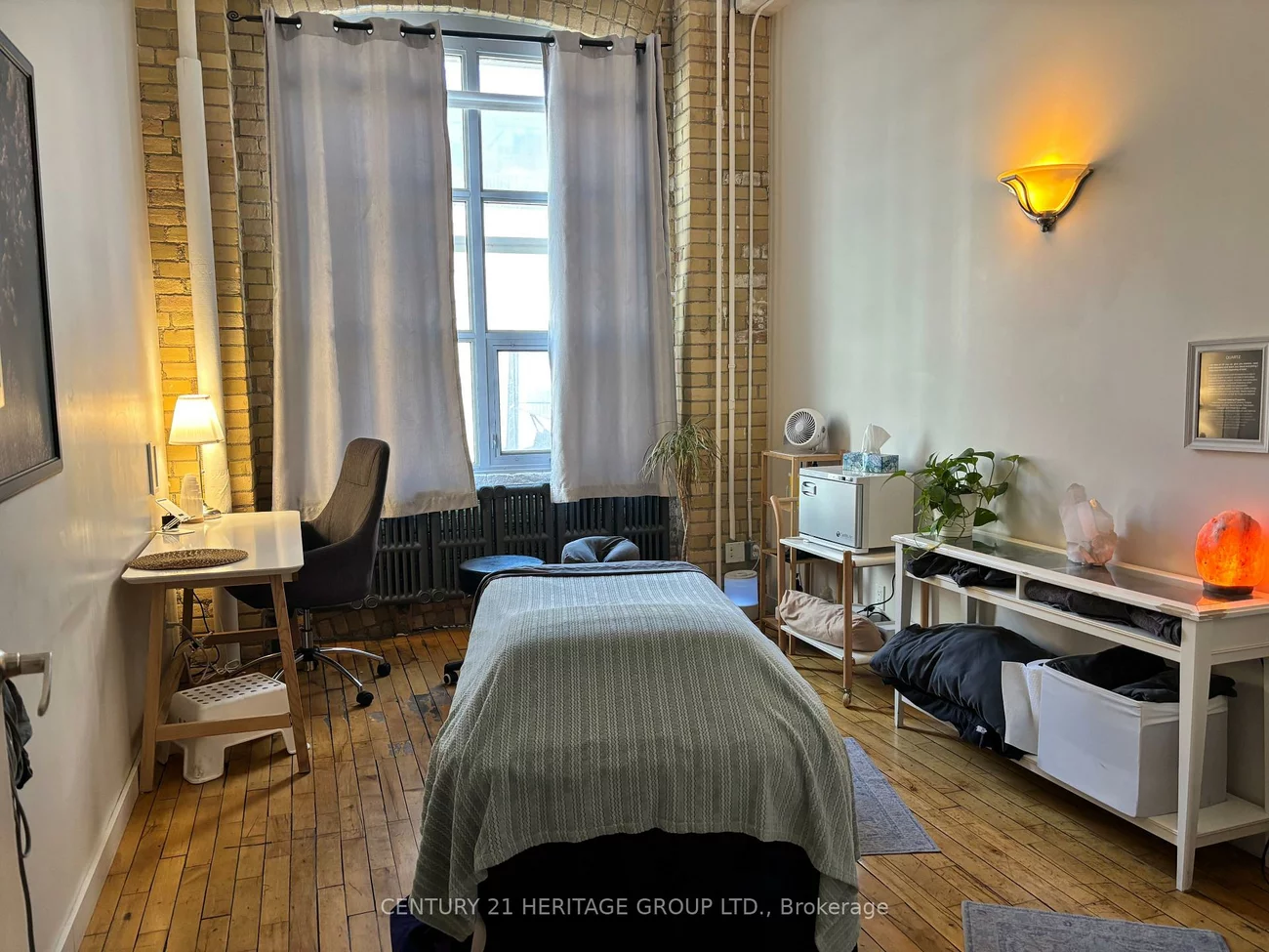 174, Spadina, Kensington-Chinatown, Toronto