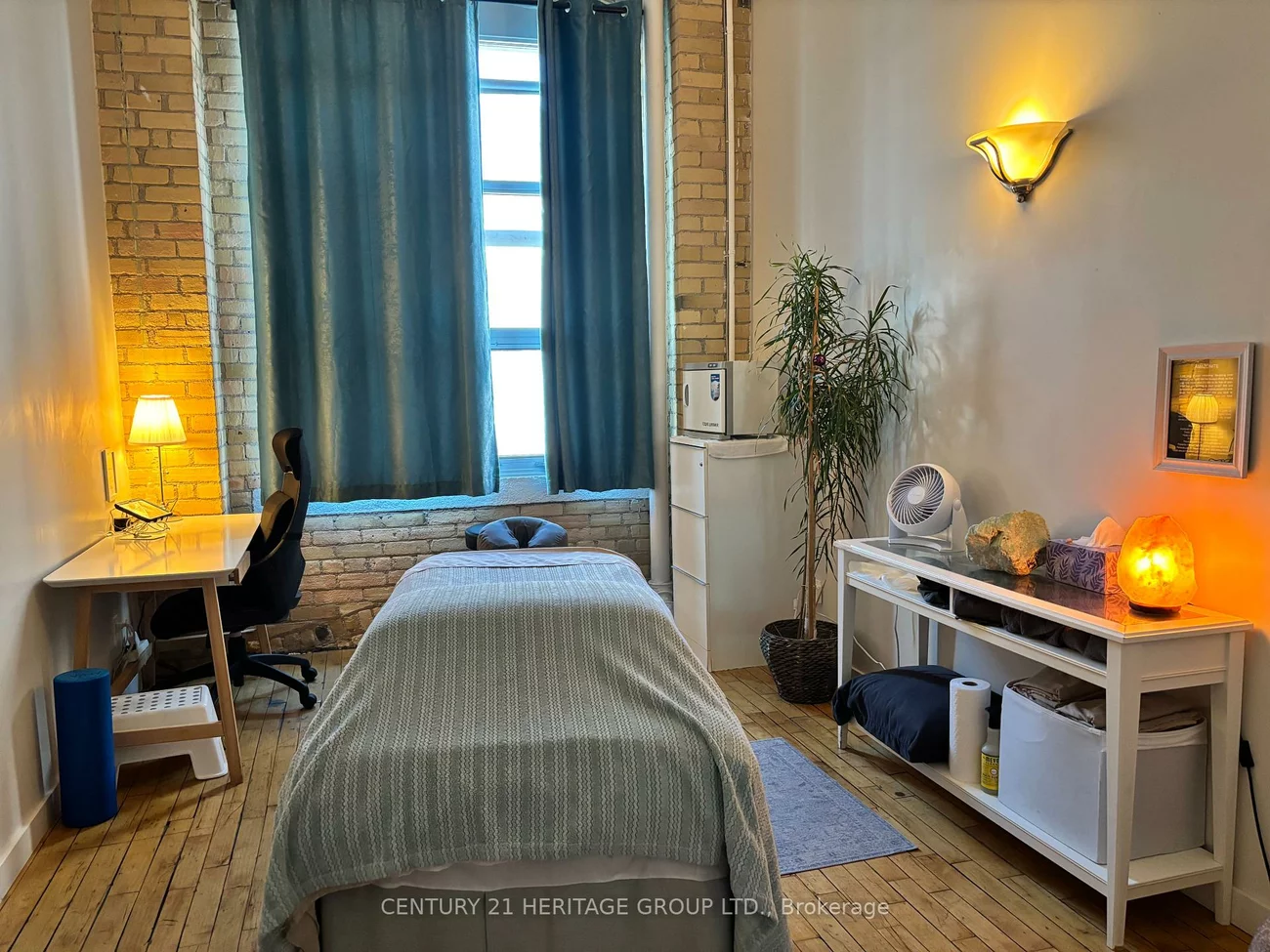 174, Spadina, Kensington-Chinatown, Toronto