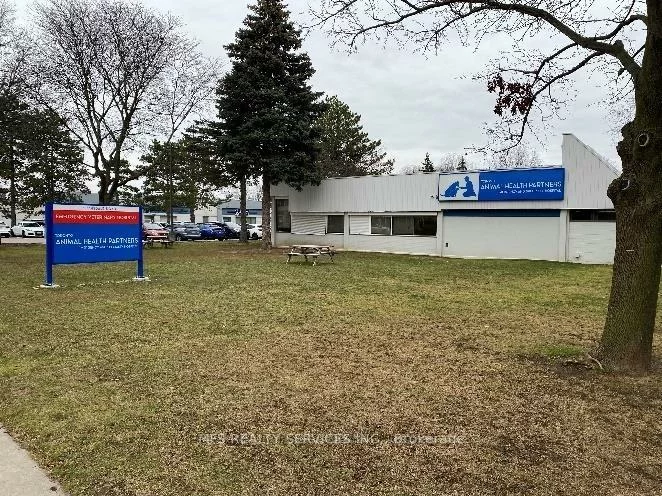 50, Bond Avenue, Banbury-Don Mills, Toronto