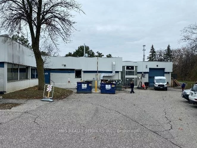 50, Bond Avenue, Banbury-Don Mills, Toronto