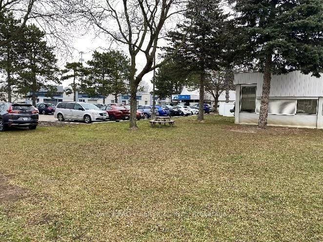 50, Bond Avenue, Banbury-Don Mills, Toronto