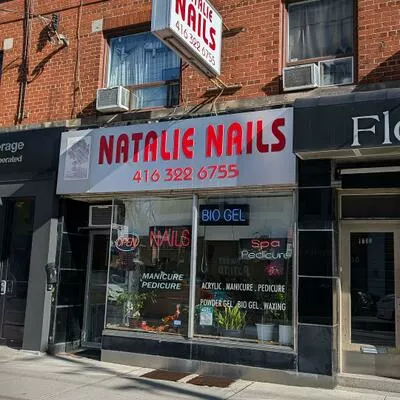 1727-33, Bayview, Leaside, Toronto