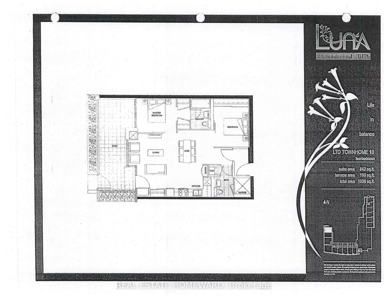 17, Capreol, Waterfront Communities C1, Toronto