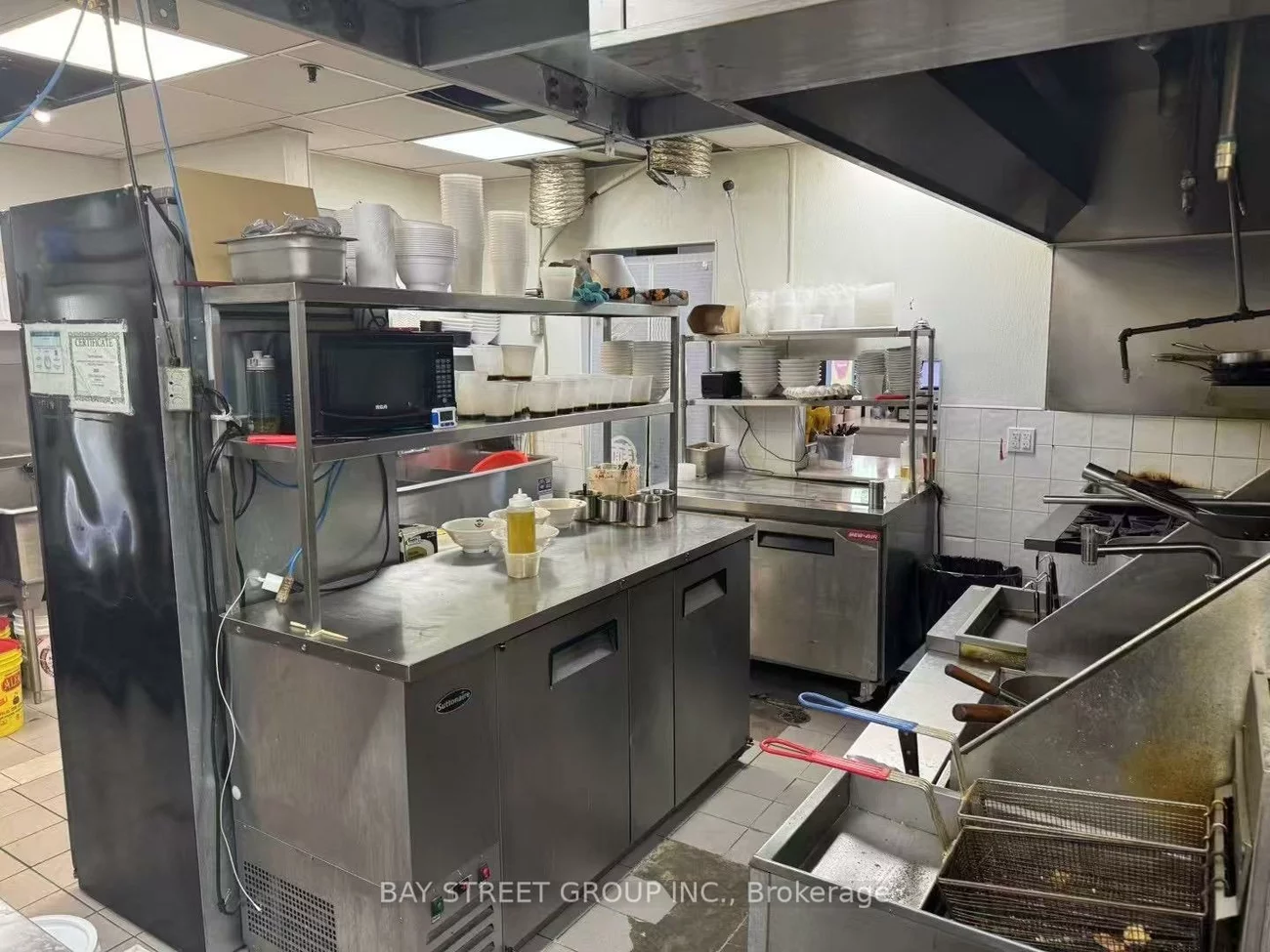 25, Spring Garden, Willowdale East, Toronto