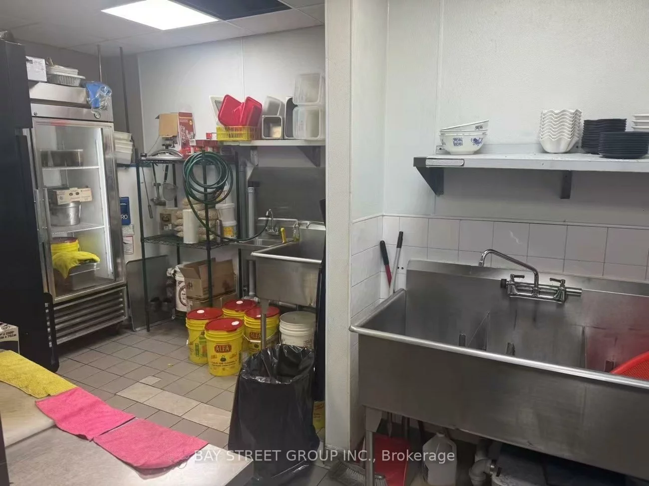 25, Spring Garden, Willowdale East, Toronto