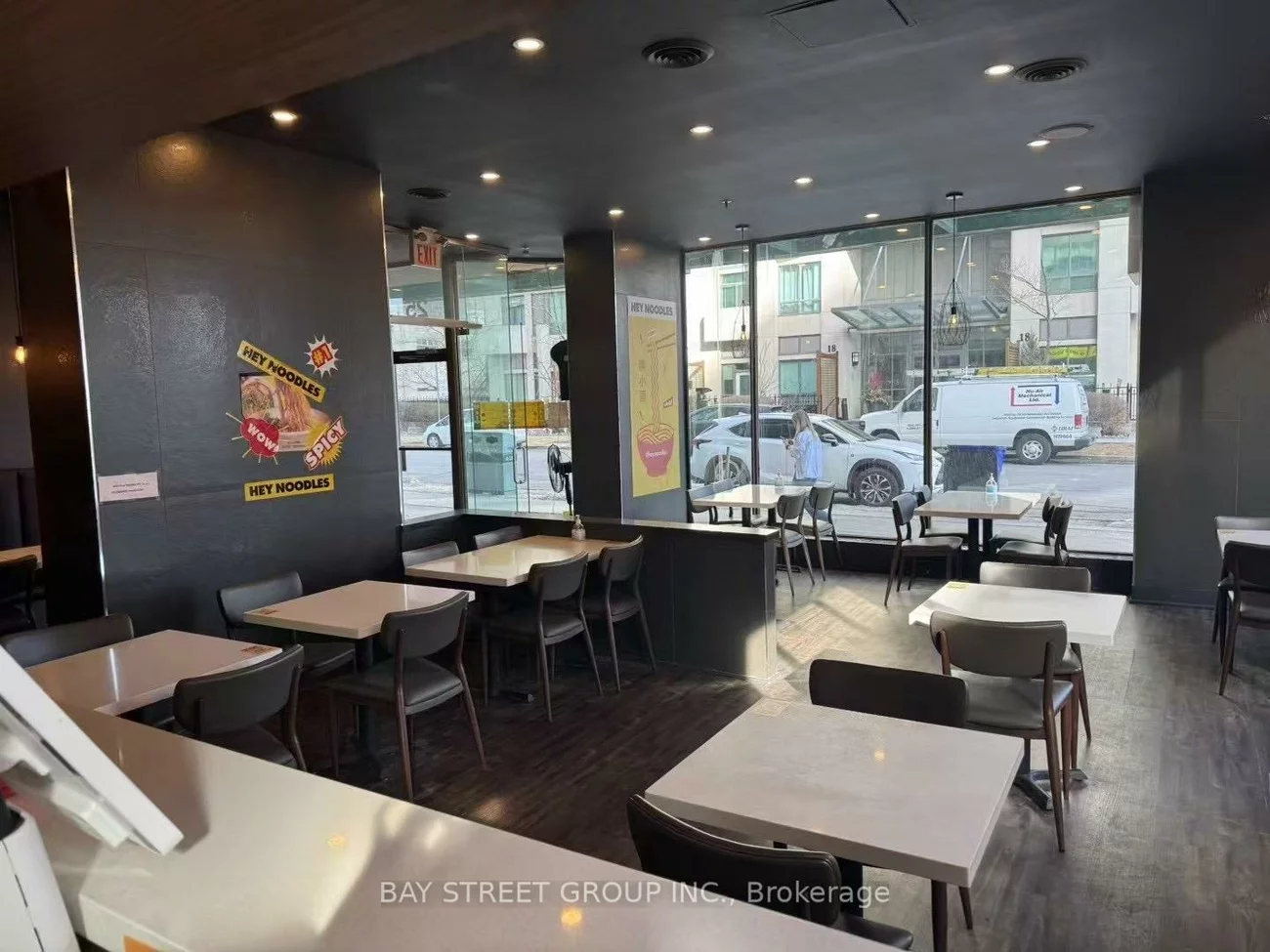 25, Spring Garden, Willowdale East, Toronto