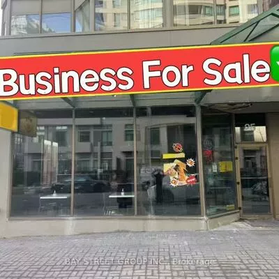 25, Spring Garden, Willowdale East, Toronto