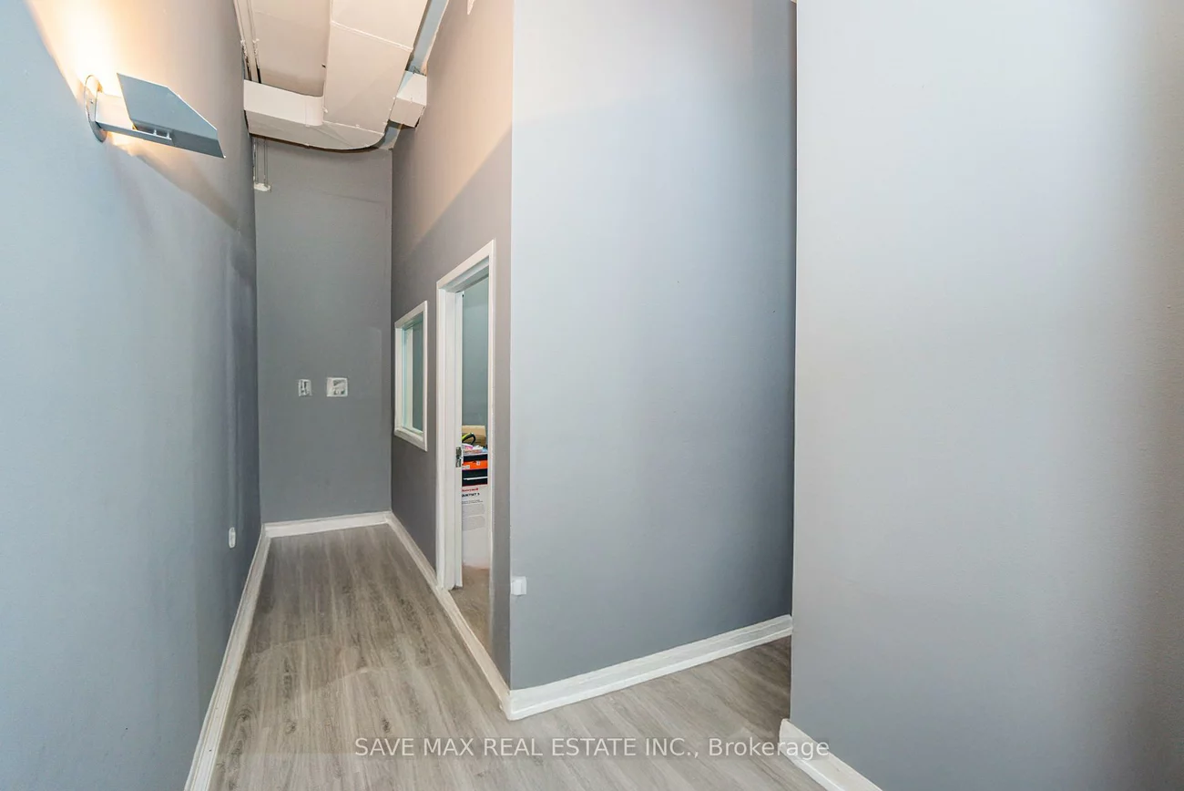 1194, Queen, Trinity-Bellwoods, Toronto