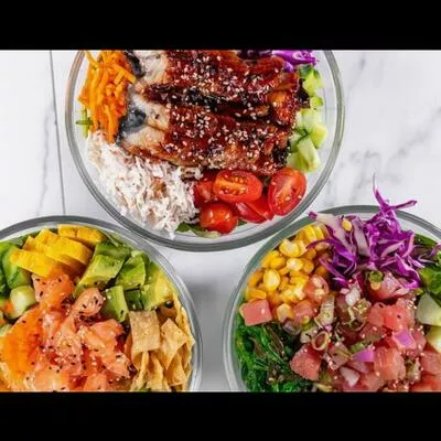 Commercial for sale, 891, Bay, Bay Street Corridor, Toronto