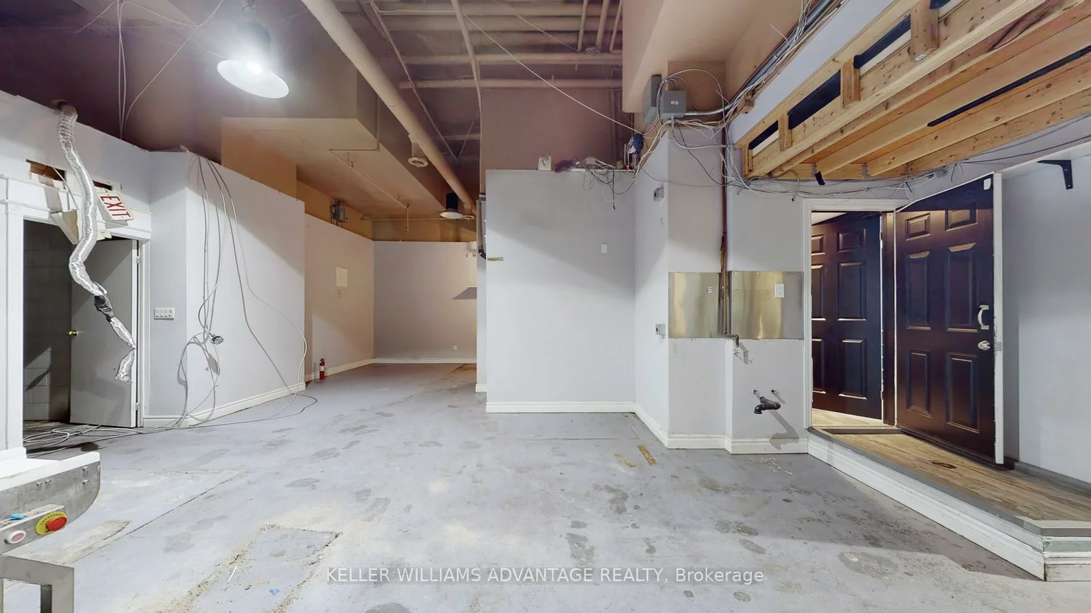 188, Spadina, Kensington-Chinatown, Toronto