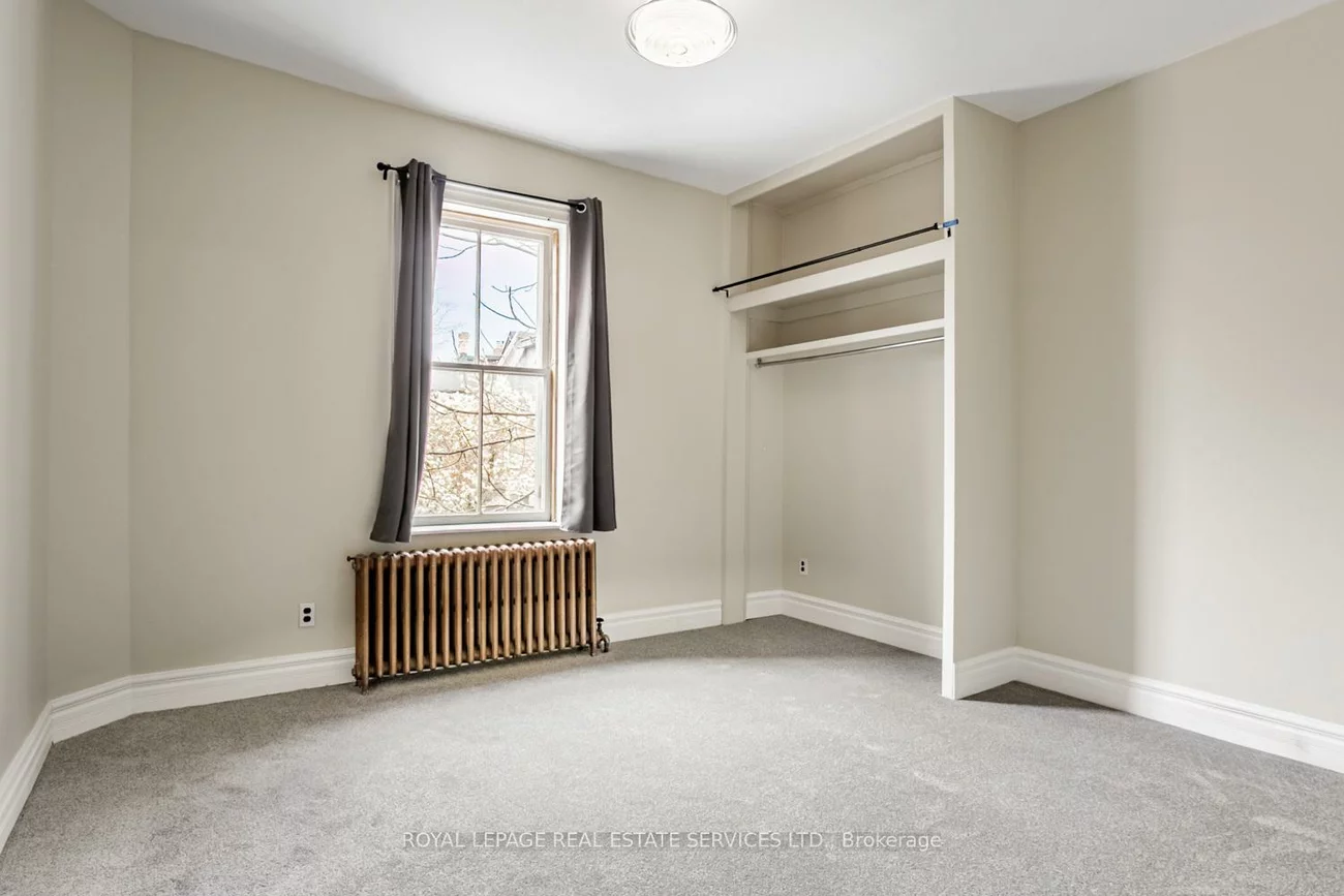 62, Lakeview, Trinity-Bellwoods, Toronto