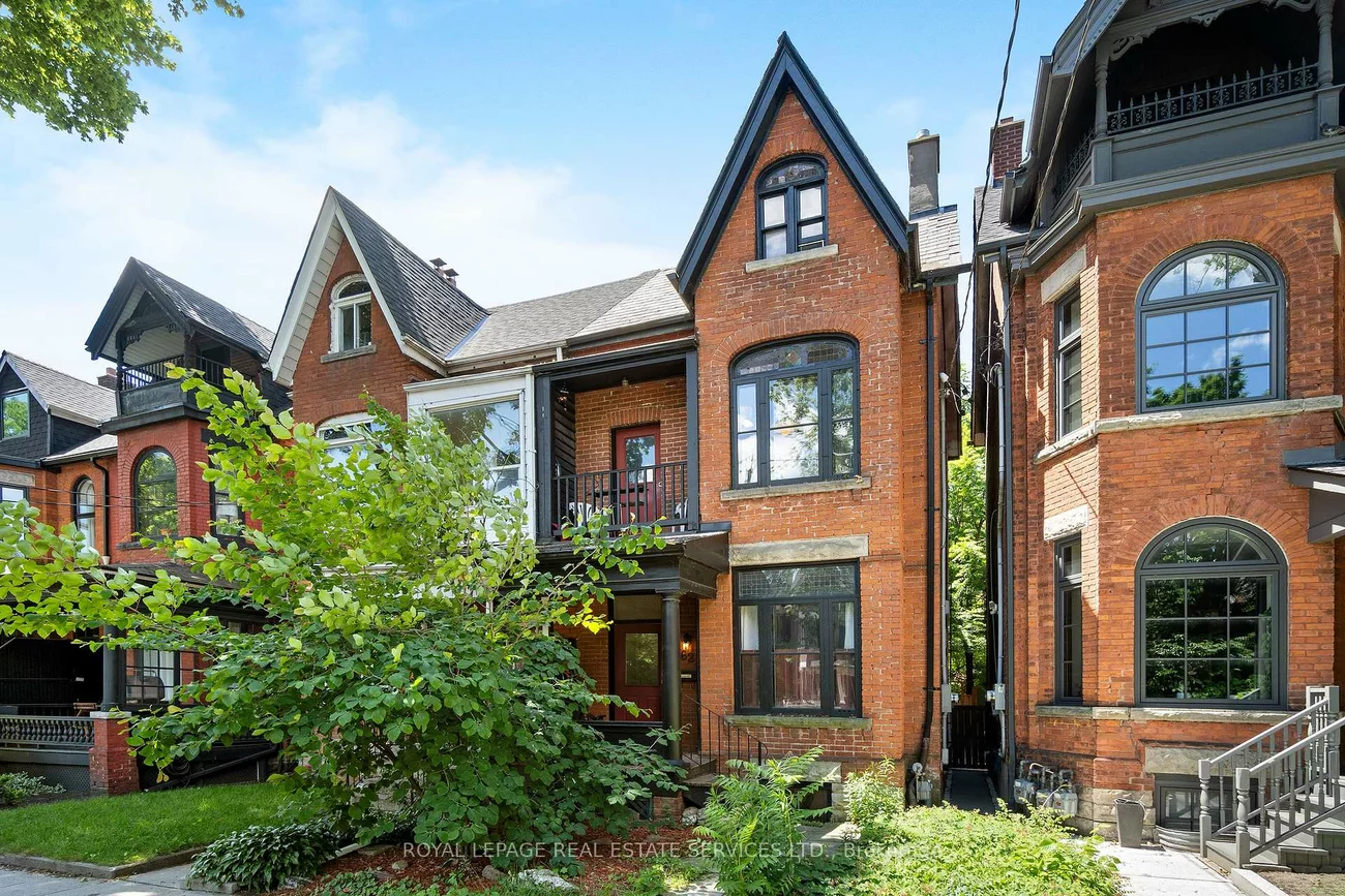 62, Lakeview, Trinity-Bellwoods, Toronto