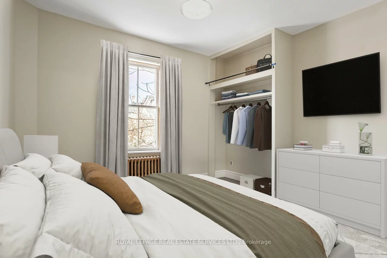 62, Lakeview, Trinity-Bellwoods, Toronto