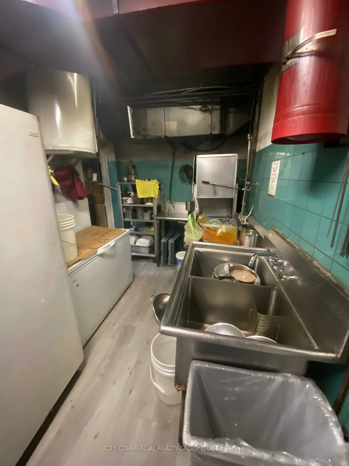 12, Cumberland, Annex, Toronto
