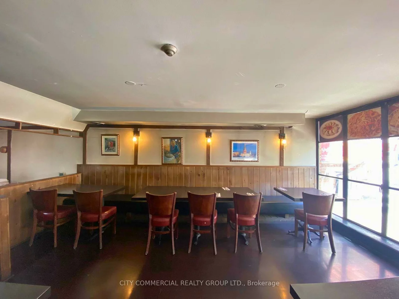 12, Cumberland, Annex, Toronto