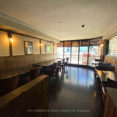 12, Cumberland, Annex, Toronto