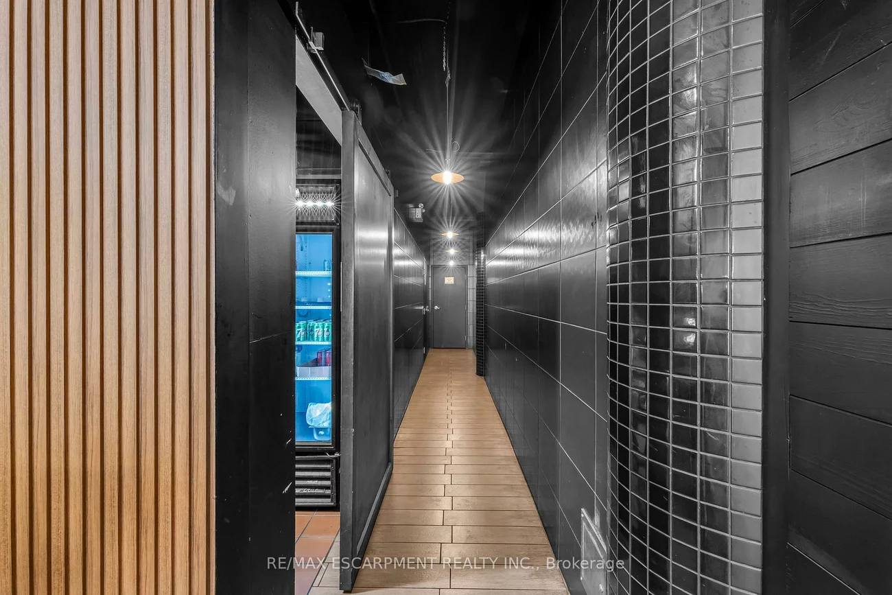 628, King, Waterfront Communities C1, Toronto