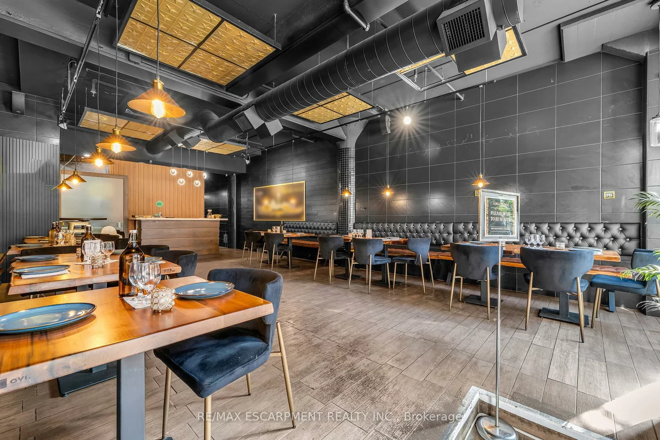 628, King, Waterfront Communities C1, Toronto