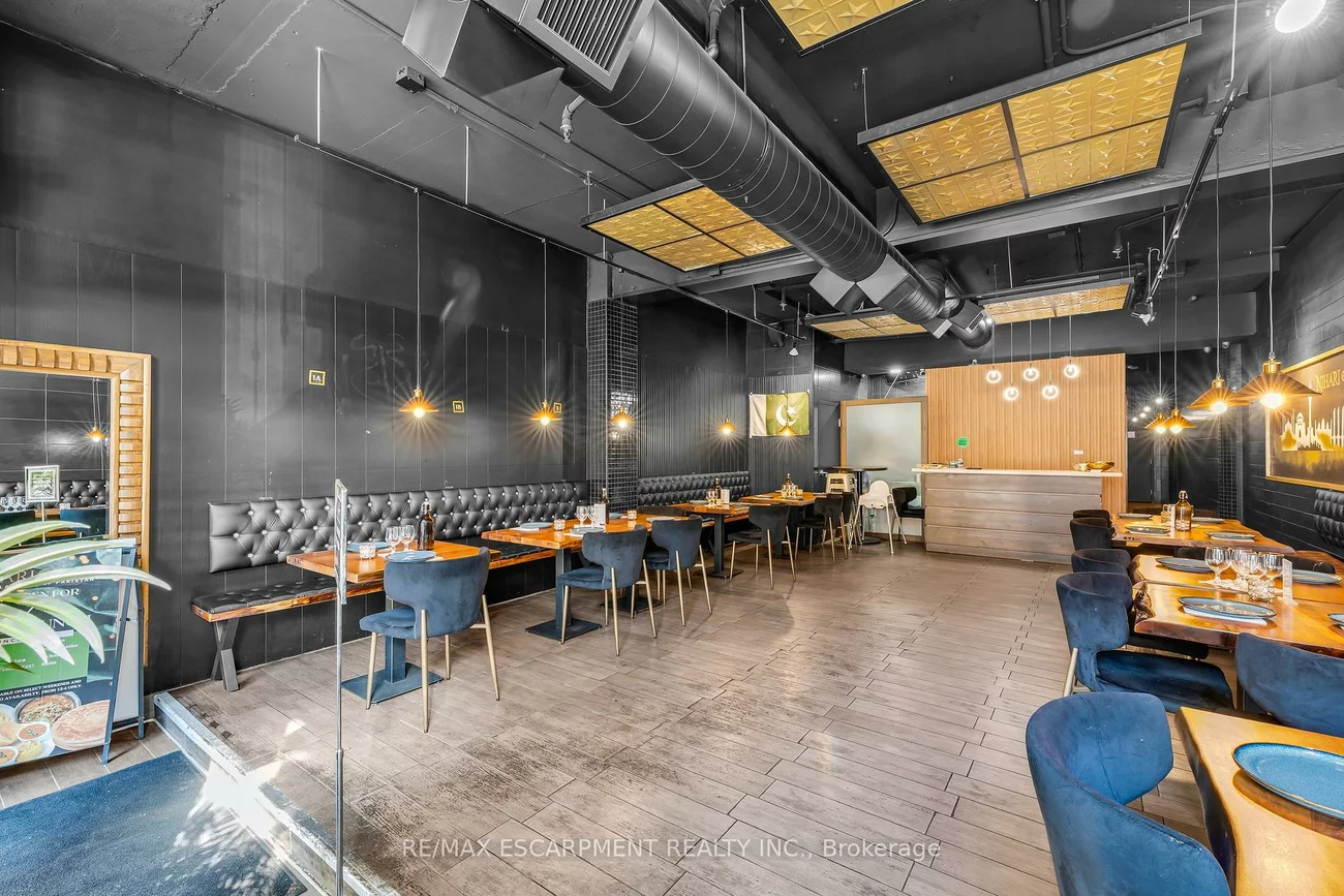 628, King, Waterfront Communities C1, Toronto